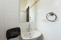 Oyo 868 Hotel Arena Villas جايبور المظهر الخارجي الصورة