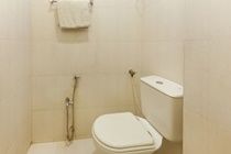 Oyo 868 Hotel Arena Villas جايبور المظهر الخارجي الصورة