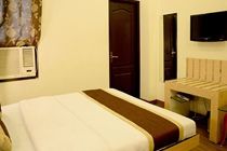 Oyo 868 Hotel Arena Villas جايبور المظهر الخارجي الصورة