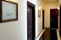 Oyo 868 Hotel Arena Villas جايبور المظهر الخارجي الصورة