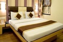 Oyo 868 Hotel Arena Villas جايبور المظهر الخارجي الصورة