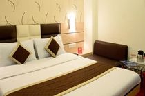 Oyo 868 Hotel Arena Villas جايبور المظهر الخارجي الصورة