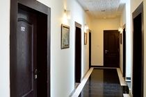Oyo 868 Hotel Arena Villas جايبور المظهر الخارجي الصورة